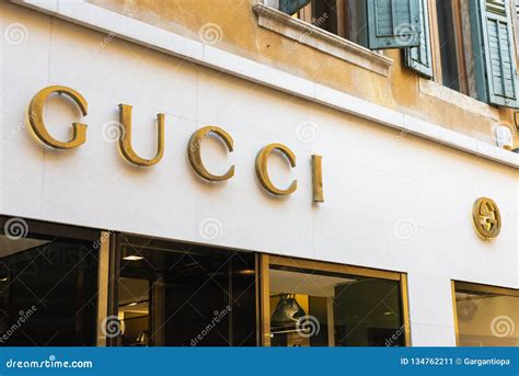 fashion brands like gucci|expensive stores like Gucci.